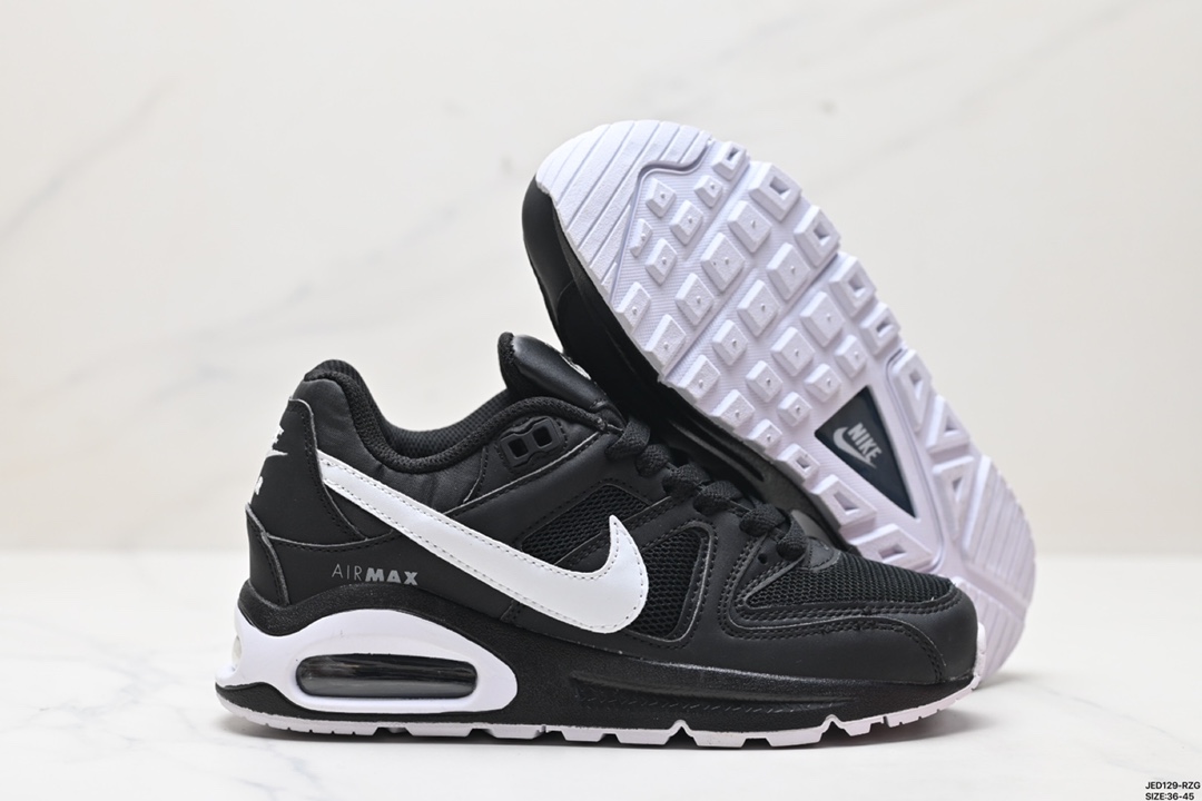 Nike Air Max Shoes